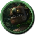 kaisosha